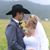 Destiny Bloxham's profile image