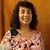 Teri Spoor's profile image