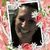 Rio Marie Page's profile image