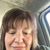 Amy Slicker Wiles's profile image