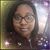 Georgette Lee's profile image