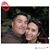 Maria Carmen Padilla's profile image