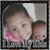 Jameka Whisonant's profile image