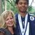Shelley Davis Delacruz's profile image
