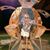 Robert Bryan Starr's profile image