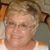 Patty Polcaro Hudgston's profile image