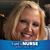 Priscilla Hensley's profile image