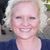 Jessica Edenfield's profile image