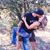 Chelsea Campbell's profile image