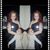 Michelle Dunn's profile image