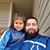 Joel Rizo's profile image