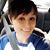 Jenn Loberg's profile image