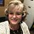 Mandy Fisher Minton's profile image