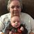 Janie L. Savage's profile image