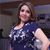 Luz Bettina Bazàn Zapata's profile image