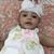Umer Rehman's profile image