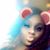 Shenina Bush's profile image