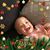 Anna Nevolis's profile image