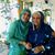 Saadia Muzaffar's profile image