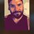 Gregory Amerault's profile image
