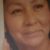Louisa Denny's profile image
