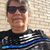 Kathy Guerue's profile image
