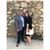 Makaela Brenzel's profile image