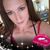 Lindsay O'mary's profile image