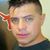 Angel Verde's profile image