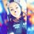 Raegan Nickole's profile image