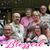 Debbie Smith Goforth's profile image