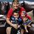 Amy Murawski Navarrette's profile image