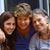 Polly Evans Leshan's profile image
