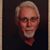 Jeff Eddinger's profile image
