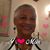 Tammye R Lewis's profile image
