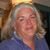 Leslie Belz's profile image