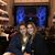 Nicole Wadsworth Manuele's profile image