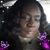 Shevon Noble's profile image