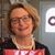 Martha Kreuzkamp-Antal's profile image