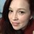 Alison Wirth's profile image