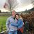 Sammie Tracewell's profile image