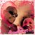 Cassandra Carter Fontenot's profile image