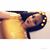 Cannyta Keo's profile image
