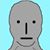 Npc Wojak's profile image