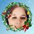 Wendy Stockmeyer's profile image