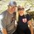 Sheri Watson's profile image