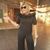 Charlotte Midgett's profile image