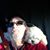 David T Gallowich's profile image