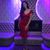 Daniella Havesi's profile image