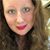 Alaynna Crane's profile image